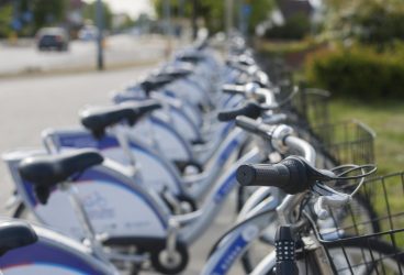 bicycles-g298215eba_1920